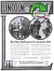 Lincoln 1921 426.jpg